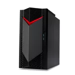 <span>Настолен компютър</span> Acer Nitro N50-130 <span class='catalog-num-in-name'>DG.E3QEX.00A_250SSD</span> - 