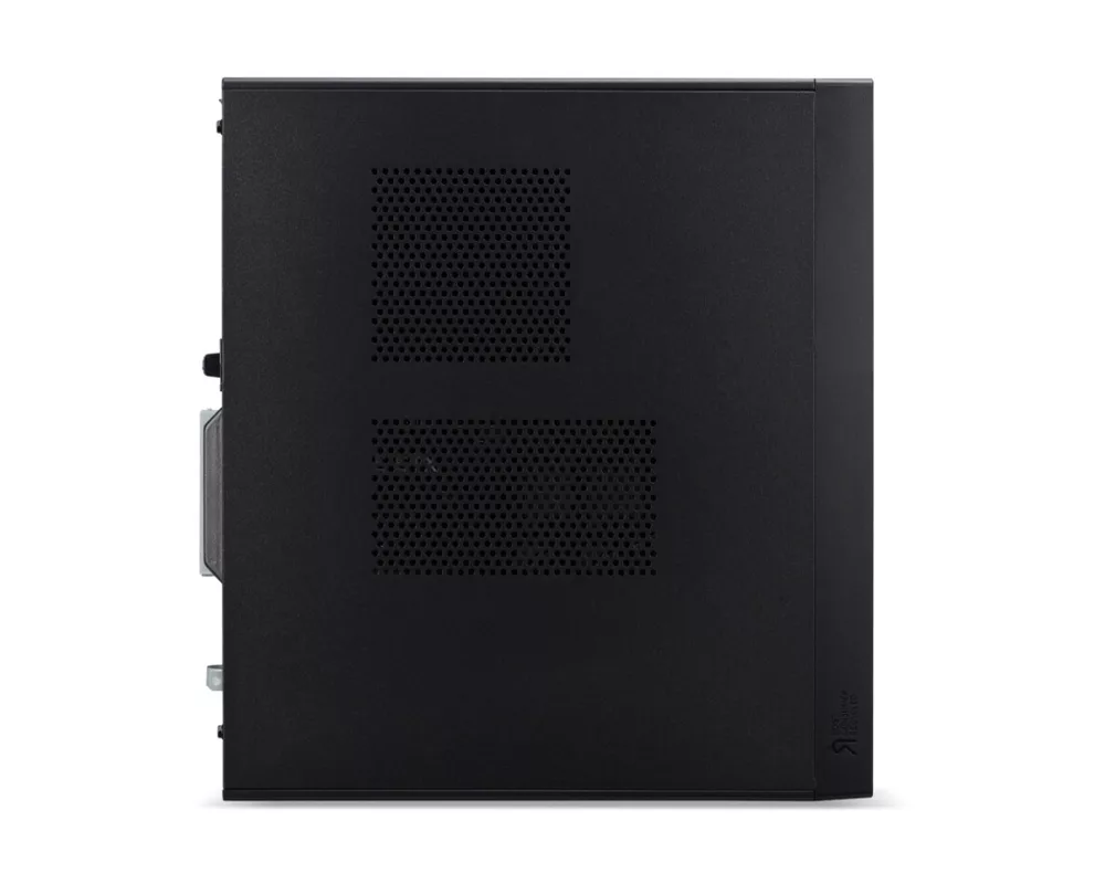 Настолен компютър Acer Veriton Vero M4720GT 3