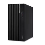 <span>Настолен компютър</span> Acer Veriton Vero M4720GT <span class='catalog-num-in-name'>DT.R1WEX.003_32GB_2TBSSD</span> - 