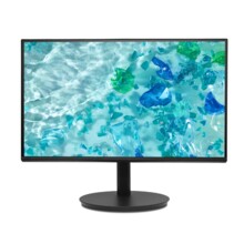  Acer Vero CB242YGbmiprx 799442 UM.QB2EE.G09 на топ цена - PIC.bg