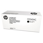 <span>Тонер за принтер</span> HP 651A Black LaserJet Toner Cartridge <span class='catalog-num-in-name'>CE340AC</span> - 