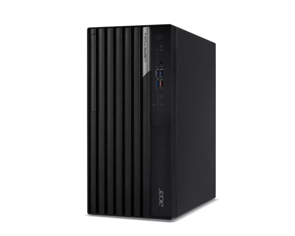Настолен компютър Acer Veriton VM4720GT 4