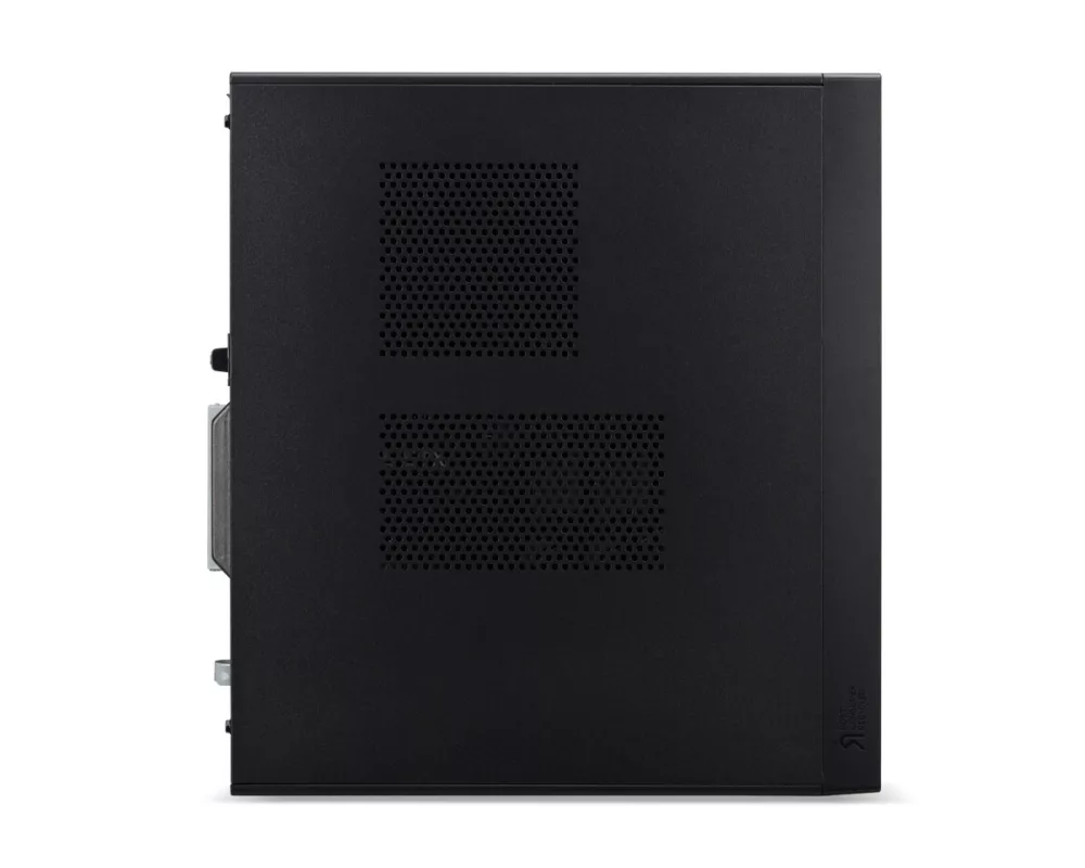 Настолен компютър Acer Veriton VM4720GT 6