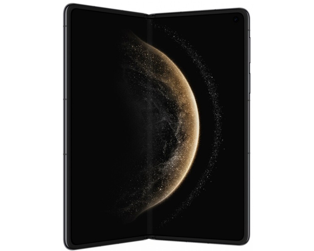 Смартфон Huawei Matepad Mate X6, 12GB, 512GB, Black 10