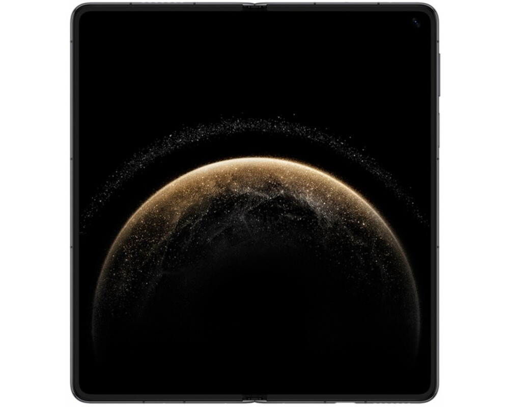 Смартфон Huawei Matepad Mate X6, 12GB, 512GB, Black 11