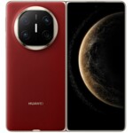 <span>Смартфон</span> Huawei Matepad Mate X6, 12GB, 512GB, Red <span class='catalog-num-in-name'>6942103145353_6942103104794</span> - 