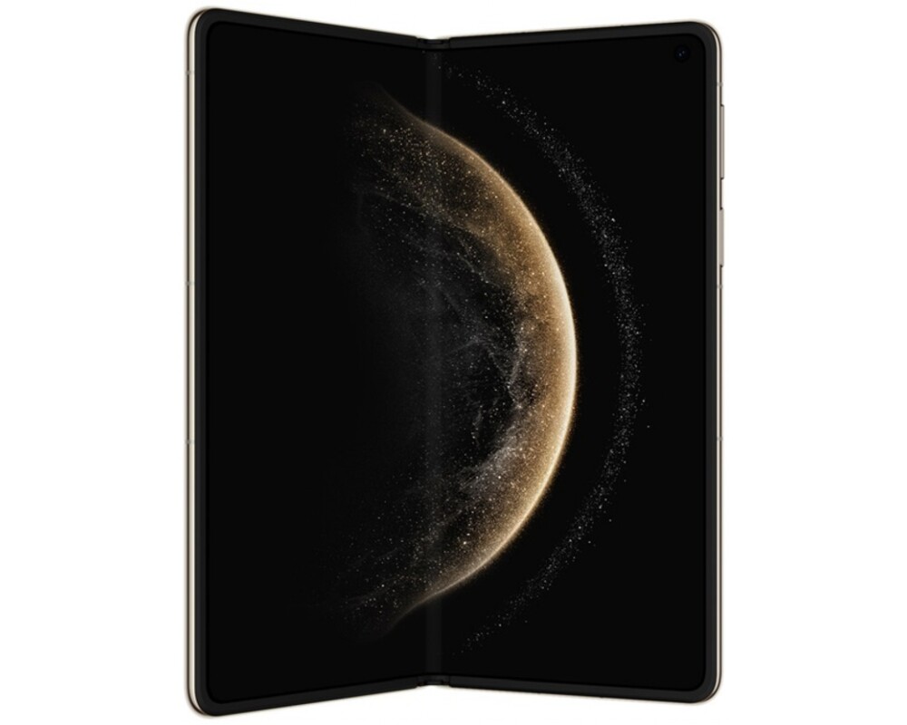 Смартфон Huawei Matepad Mate X6, 12GB, 512GB, Red 3