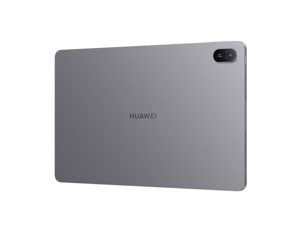 Таблет Huawei MatePad SE 11" Gray + Huawei M-Pen Llite AF63 4