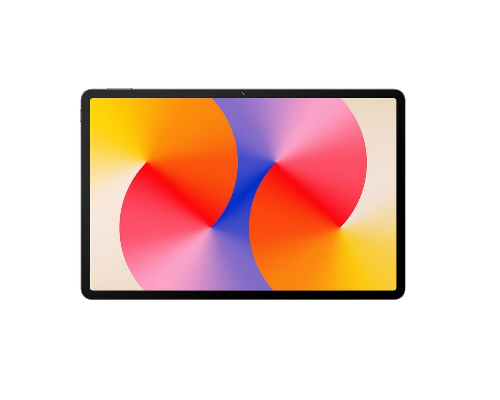 Таблет Huawei MatePad SE 11" Gray + Huawei M-Pen Llite AF63 2