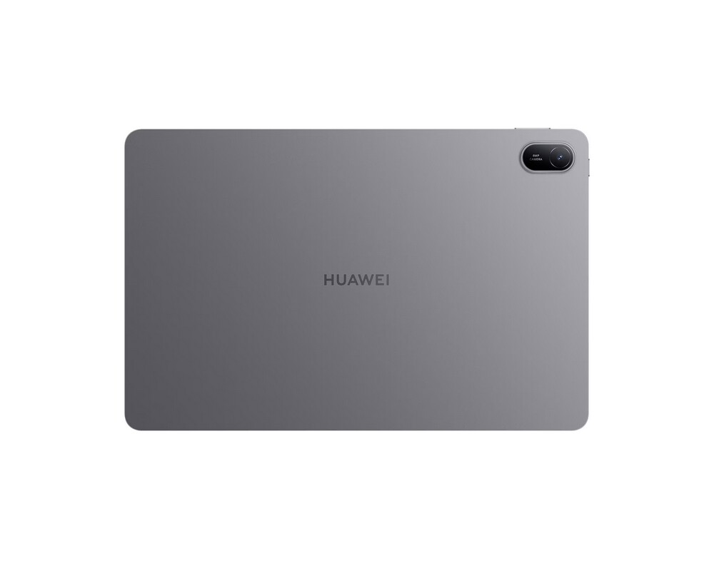 Таблет Huawei MatePad SE 11" Gray + Huawei M-Pen Llite AF63 3