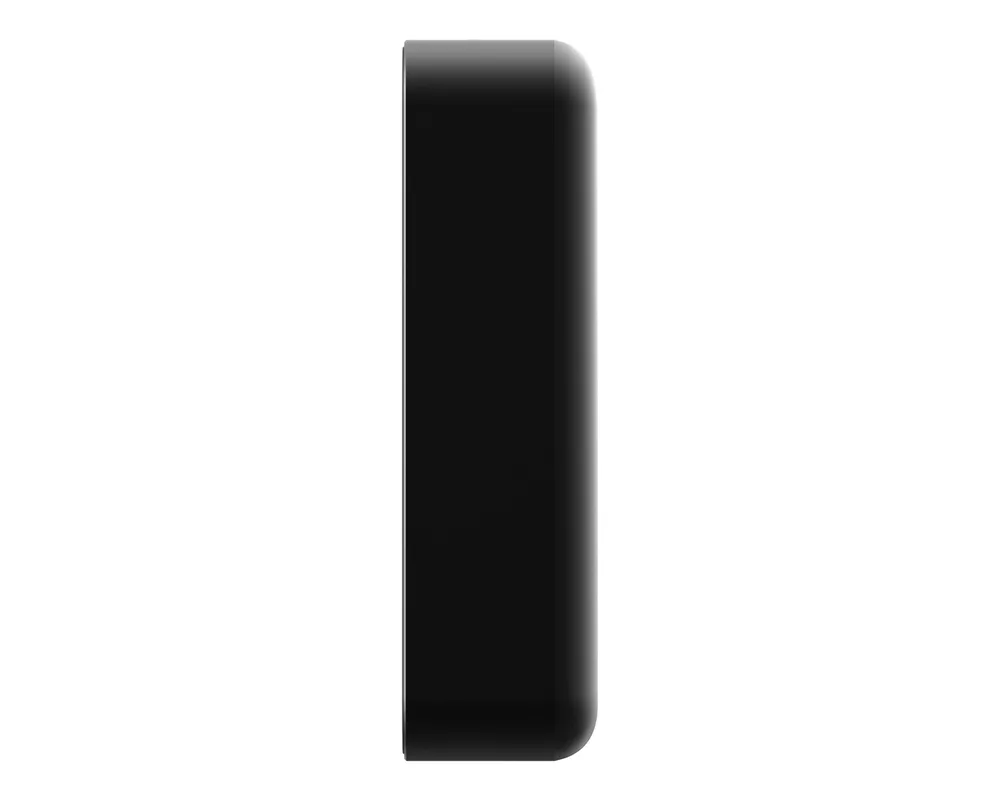 Външна батерия Verbatim Charge 'n' Go Essentials Power Bank Magnetic Wireless 20000mAh Black 7