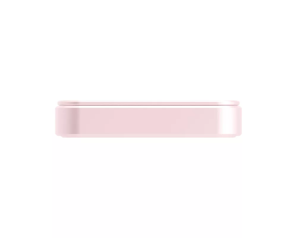 Външна батерия Verbatim Charge 'n' Go Power Bank with Stand Magnetic Wireless 10000mAh Pink 5