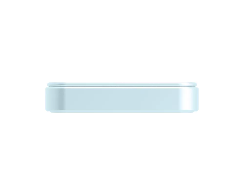 Външна батерия Verbatim Charge 'n' Go Power Bank with Stand Magnetic Wireless 10000mAh Blue 5