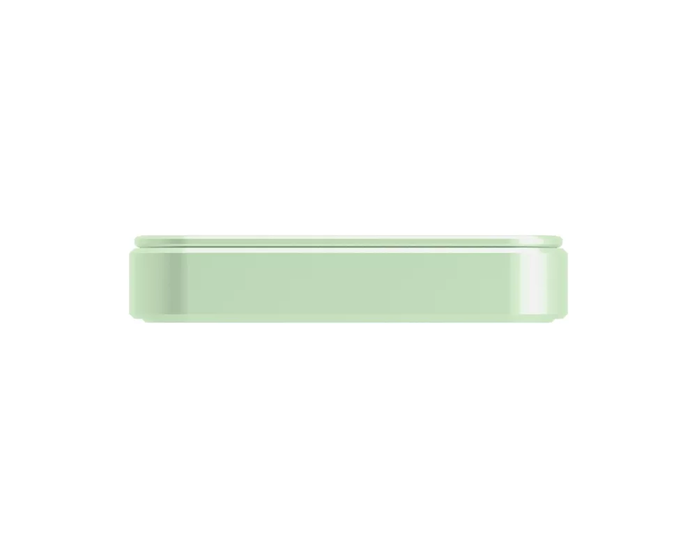 Външна батерия Verbatim Charge 'n' Go Power Bank with Stand Magnetic Wireless 10000mAh Green 6