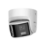 <span>Цифрова IP камера</span> HikVision 4 MP Panoramic AcuSense Fixed Turret Network Camera <span class='catalog-num-in-name'>DS-2CD2346G2P-ISU/SL</span> - 