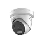 <span>Цифрова IP камера</span> HikVision 4 MP Smart Hybrid Light with ColorVu Fixed Turret Network Camera <span class='catalog-num-in-name'>DS-2CD2347G2H-LISU/SL</span> - 