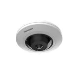 <span>Цифрова IP камера</span> HikVision 5MP Fixed Fisheye Network Camera <span class='catalog-num-in-name'>DS-2CD2955G0-ISU</span> - 