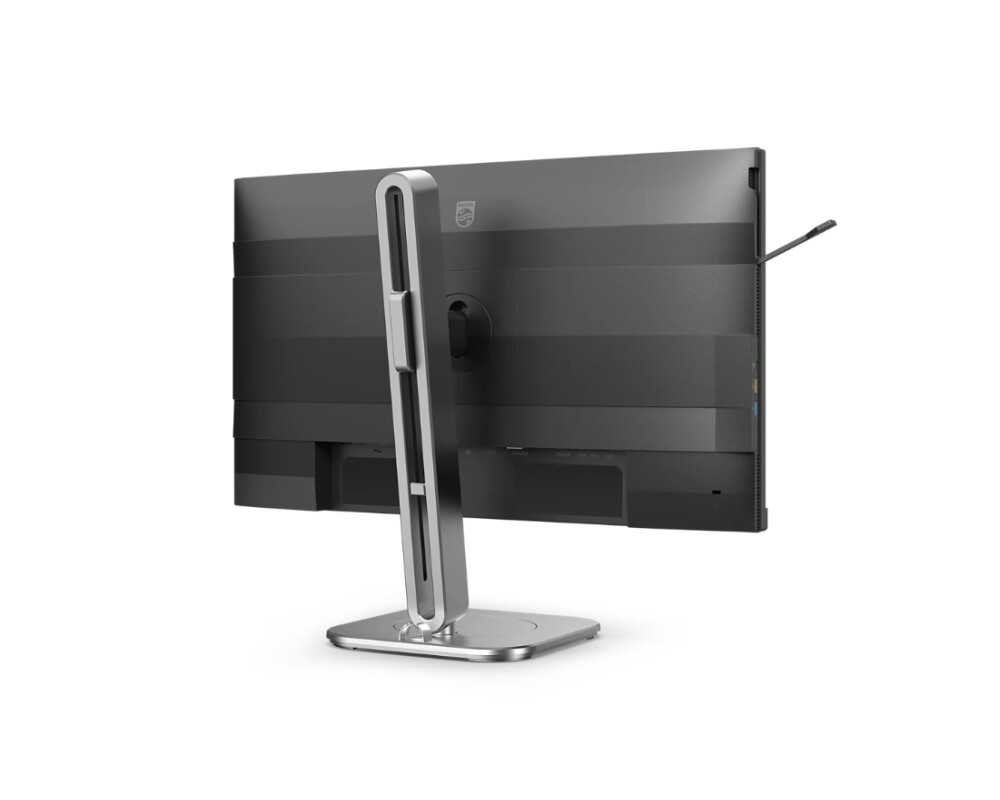 Монитор Philips 24B2G5200 7