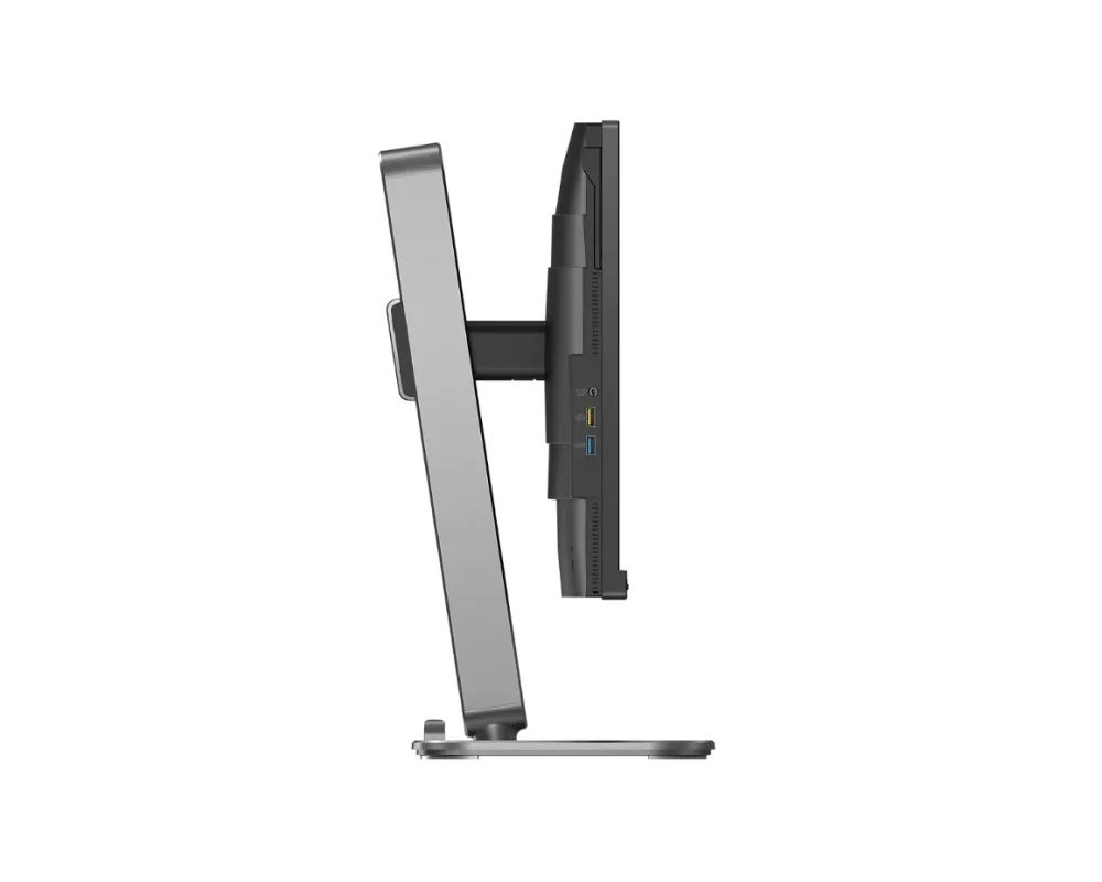 Монитор Philips 23.8" 24B2G5200 4