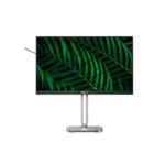 <span>Монитор</span> Philips 24B2G5200 <span class='catalog-num-in-name'>24B2G5200</span> - 