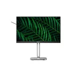 <span>Монитор</span> Philips 23.8" 24B2G5200 <span class='catalog-num-in-name'>24B2G5200</span> - 