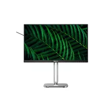  Philips 23.8" 24B2G5200 799810 24B2G5200 на топ цена - PIC.bg