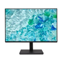  Acer Vero B247YGbmiprzx 799885 UM.QB7EE.G05 на топ цена - PIC.bg