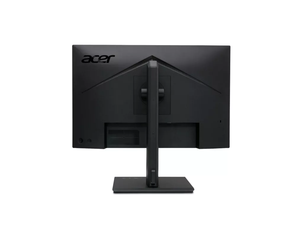 Монитор Acer 27" Vero B277Gbmiprx 3