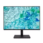<span>Монитор</span> Acer 27" Vero B277Gbmiprx <span class='catalog-num-in-name'>UM.HB7EE.G02</span> - 