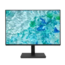  Acer 27" Vero B277Gbmiprx 799886 UM.HB7EE.G02 на топ цена - PIC.bg