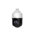 <span>Цифрова IP камера</span> Hi-Look 4-inch 2 MP 25X Powered by DarkFighter IR Network Speed Dome <span class='catalog-num-in-name'>PTZ-N4225I-DE(H)</span> - 