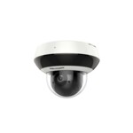 <span>Цифрова IP камера</span> HikVision 4 MP 4X Outdoor IR Wi-Fi Mini Dome PTZ Network Camera <span class='catalog-num-in-name'>DS-2DE2A404IW-DE3/W(C0)(S6)</span> - 