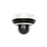 <span>Цифрова IP камера</span> HikVision 4 MP 4X Outdoor IR Mini Dome PTZ Network Camera <span class='catalog-num-in-name'>DS-2DE2A404IW-DE3(C0)(S6)</span> - 