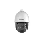 <span>Цифрова IP камера</span> HikVision 7-inch 4 MP 32X Powered by DarkFighter IR Network Speed Dome <span class='catalog-num-in-name'>DS-2DE7A432IW-AEB(T5)</span> - 