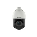 <span>Цифрова IP камера</span> HikVision 4-inch 4 MP 25X Powered by DarkFighter IR Network Speed Dome <span class='catalog-num-in-name'>DS-2DE4425IW-DE(T5)</span> - 