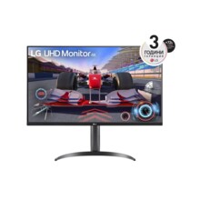  LG 32UR550K-B 799924 32UR550K-B на топ цена - PIC.bg