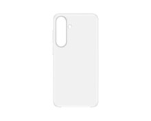  Samsung S25+ Clear Case Transperant  800094 EF-QS936CTEGWW на топ цена - PIC.bg