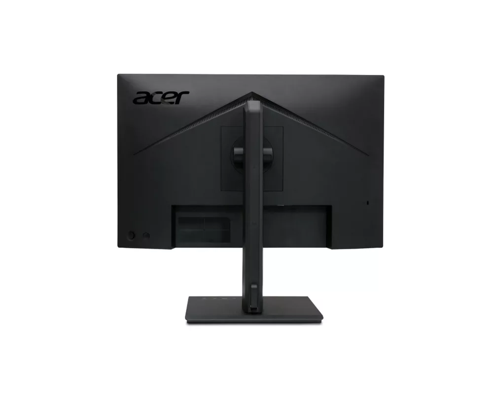 Монитор Acer 23.8" Vero B247YGbmiprx 3
