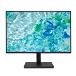 <span>Монитор</span> Acer 23.8" Vero B247YGbmiprx <span class='catalog-num-in-name'>UM.QB7EE.G06</span> - 