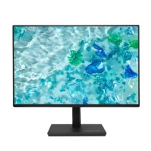  Acer Vero B277Gbmiprzx 800138 UM.HB7EE.G01 на топ цена - PIC.bg
