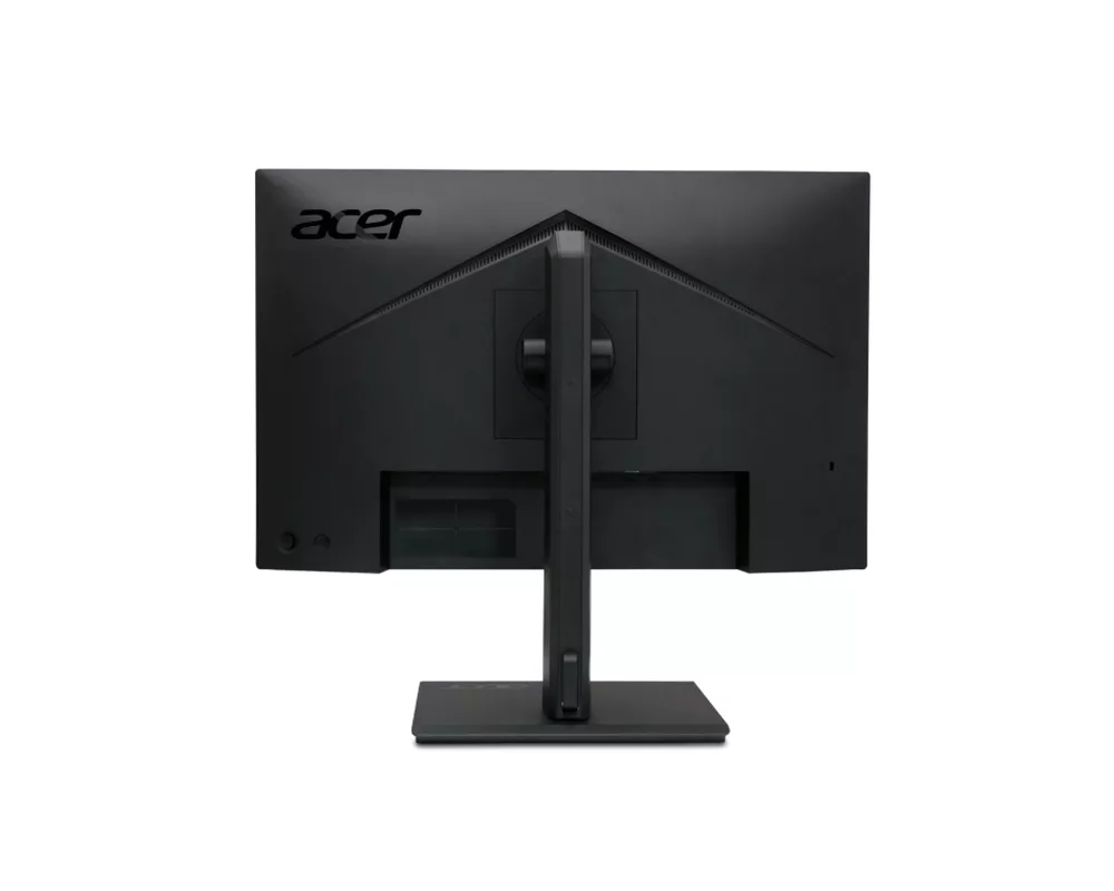 Монитор Acer 27" Vero B277Gbmiprzx 3