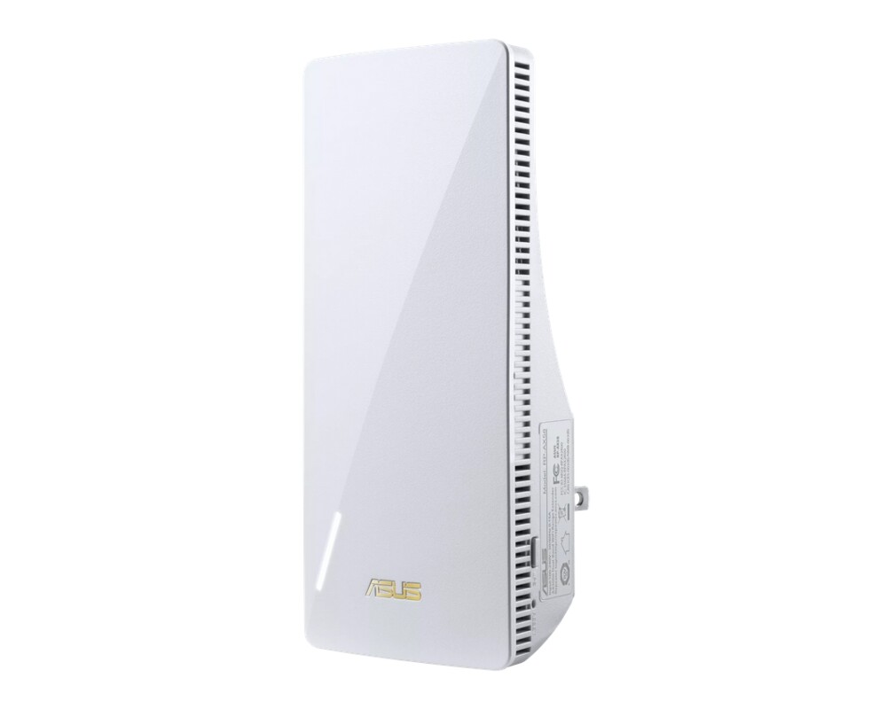 Кабел Asus Range Extender 3