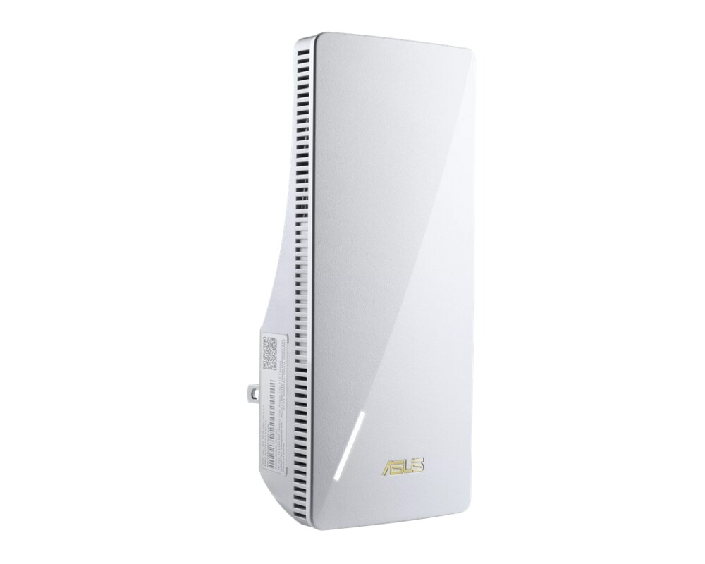 Кабел Asus Range Extender 2