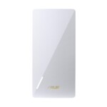 <span>Кабел</span> Asus Range Extender <span class='catalog-num-in-name'>90IG07C0-MO0C10</span> - 