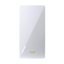 Asus Range Extender 800589 90IG07C0-MO0C10 на топ цена - PIC.bg