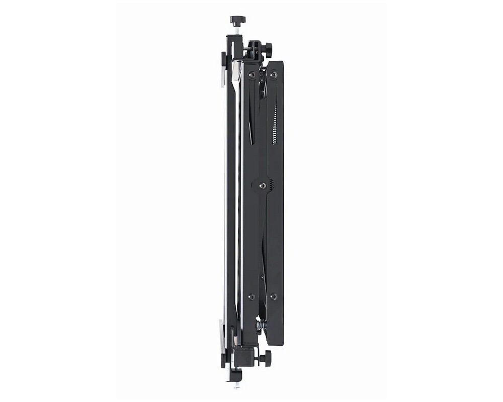 Стойка Neomounts Wall Mounted video wall mount (pop-out/lportrait & landscape 4