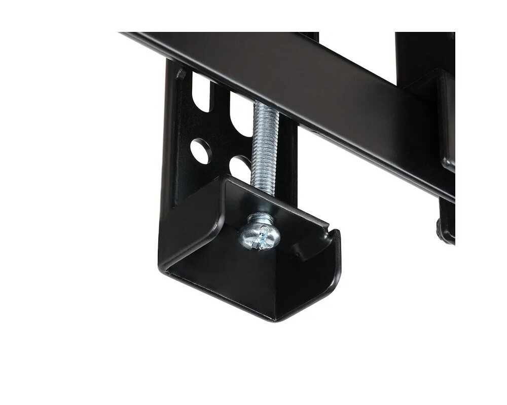 Стойка Neomounts Wall Mounted video wall mount (pop-out/lportrait & landscape 10