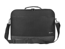  Natec laptop bag impala 2 14.1'' black 800692 NTO-2227 на топ цена - PIC.bg