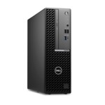 <span>Настолен компютър</span> Dell OptiPlex 7020 SFF <span class='catalog-num-in-name'>N119O7020SFFEMEA_N2_VP_UBU_1TBSSD</span> - 