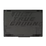 Лаптоп MSI Cyborg 15 A13VF 4